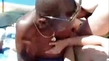 Duas miúdas xvídeos vídeo pornô caseiro fantásticas.