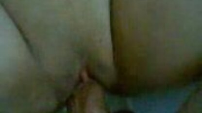 O brincalhão aparece na rua video porno gravado em casa