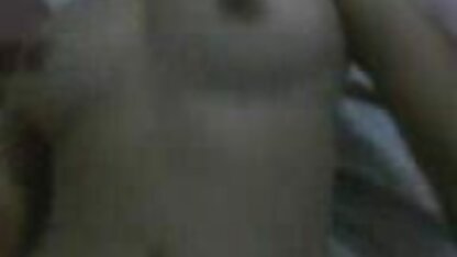 Os melhores vêem.licao. Colegas sexuais. vídeo pornô amador caseiro