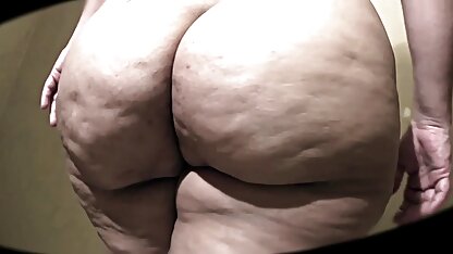 Um escravo numa panela agrada videos caseiros brasileiros ao seu mestre.