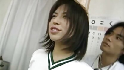 Massagens psicológicas a saltarem Magricelas giras videos pornores cazeiros