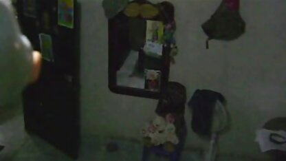 Um homem com uma pila oral gorda deu sono à videos pono cazeiros rapariga e sentiu a sua rata