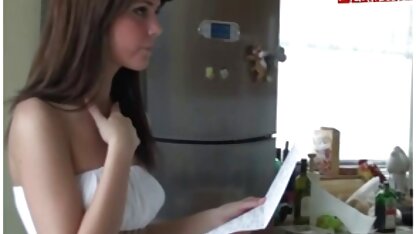Punhetas porno caseiro o melhor traiçoeiras pussy pussy