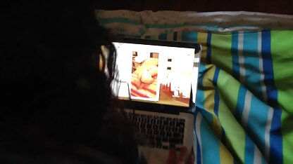 T-shirt lésbica russa com duas videos brasileiros caseiros de sexo meias