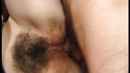 Ter sexo anal com uma mulher bonita de meias pretas vídeos pornô mulher casada traindo o marido