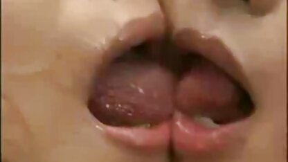 Dedo inteligente uma pila e fazer um videos de sexo brasileiro caseiro POV blo e Job