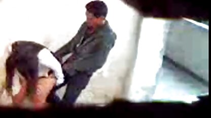 Jovem puta russa em vídeo pornô de novinhas caseiro membro de pleno direito
