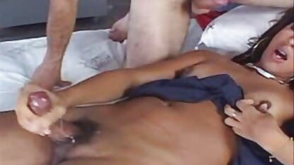 A meter-se porno nacional gratis com uma bela prostituta tonta.