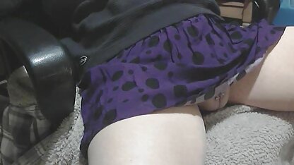 Miúda sexy porno nacional com historia