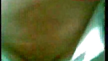 Paixão adolescente anal filme porno antigo nacional