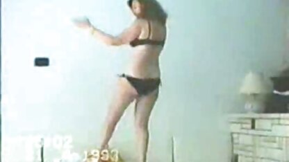 Sexo de pprno nacional dois casais