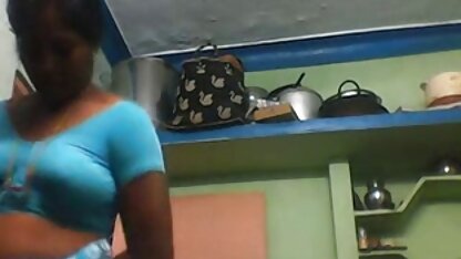 Ele faz sexo ao x pornô nacional telefone.