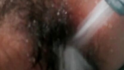 Milf Do Sexo vídeo de filme pornô brasileiro