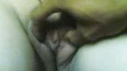 Sexo lésbico com videos de sexo gratis nacional a mãe