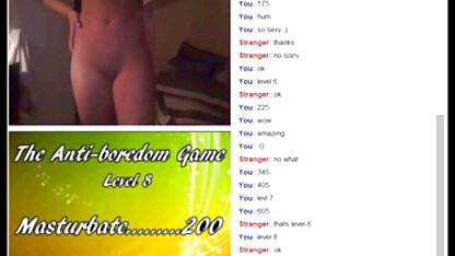 O sexo veio videos de sexo lesbico nacional visitar-nos.