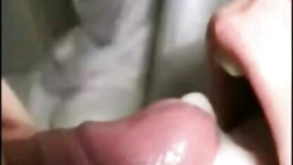 Masturbação: de manhã para se divertir em pornô grátis nacional casa