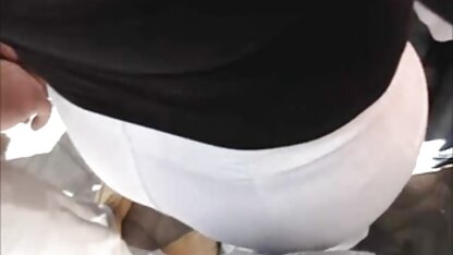 Sexo mãe e filme de sexo antigo nacional filho