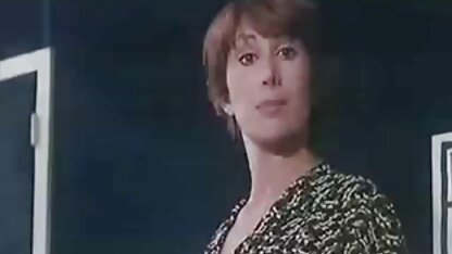 Amante do pornô nacional com história sexo