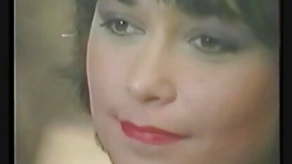 A avó videos porno hd nacional adora uma pila grande.