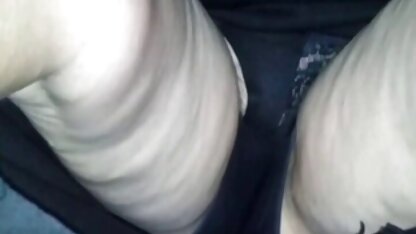 O segredo do sucesso qual o melhor filme porno brasileiro é uma pila