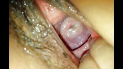 Foda-se os melhores porno nacional
