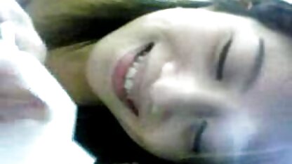 MILF juntar-se porno completo nacional ao sexo