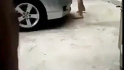 O vidio pono nacional prazer da noite