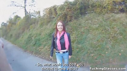 Pornô adolescente sexy o melhor do porno nacional