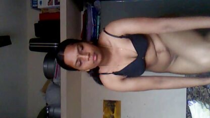 Cabra videos de sexo caseiro nacional na cama