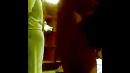 Lésbicas a lamber a filme porn nacional vagina
