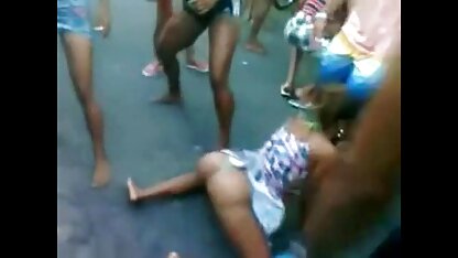 Vagina videos pornos gratis nacionais lixada