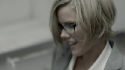 Tentação lésbica filme porn nacional