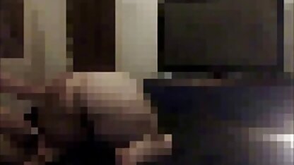 Rita porno nacional recente affordable derruba todos os buracos