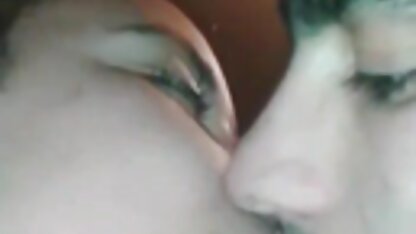 Orgasmo com pisyun cheio de paixão porno nacional gratis
