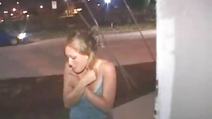 Os nossos serviços melhores videos porno nacional