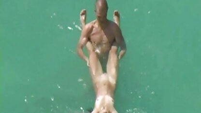 Sexo porno nacional anos 80 com o cook