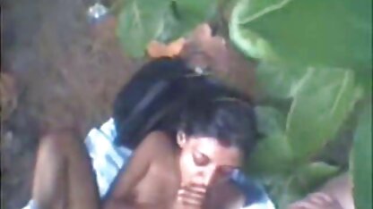 A Beleza Do filmes pornos completos nacionais Brasil
