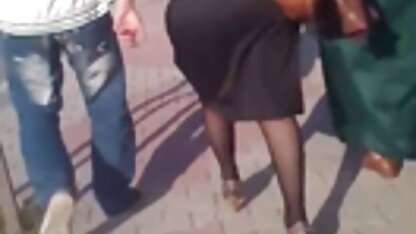 Sexo em grupo videos nacionais eroticos da juventude russa na natureza