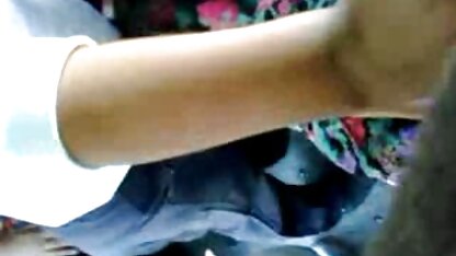 O carro ruiu. vídeo pornô caseiro caiu na net