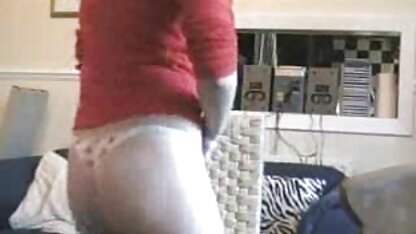 Pornografia vídeo pornô caseiro de novinha clássica