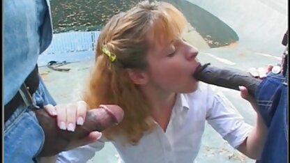 A partir de vídeo pornô de novinha caseiro 10 anos