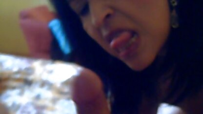 Kimberly. pornô caseiro pai comendo filha