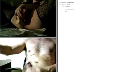 Foda vídeo pornô caseiro comendo a sogra japonesa