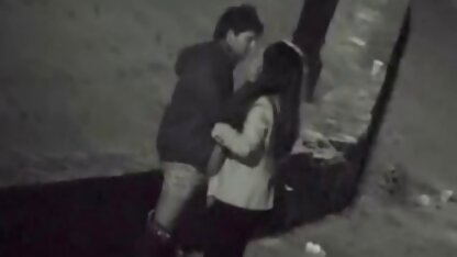 Olinka eu quero ver filme pornô caseiro com Arthur