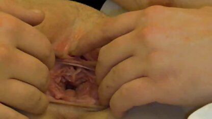 Festa interessante. videos de sexo caseiros de coroas