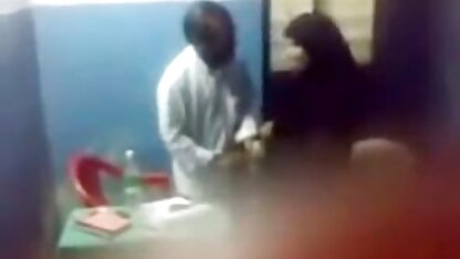Para videos caseiros de meninas fudendo uma namorada careca