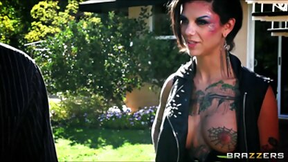 Ex-poeta um pornô sexo caseiro milhão