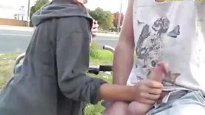 membros grandes de Stahl em fenda estreita videos eroticos caseiros