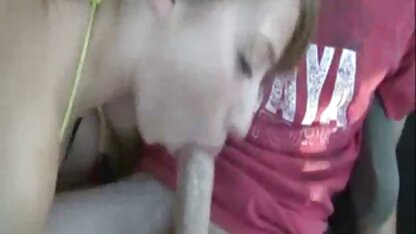 Entrar num homem moreno vidio pornor caseiro com buracos quentes