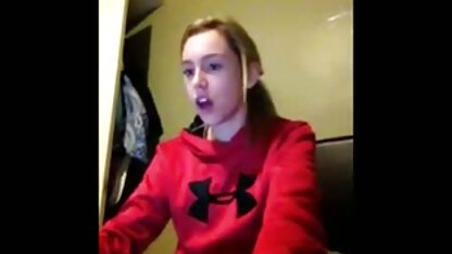 Drop of videos pono caseiro gratis anime slut pussy drop